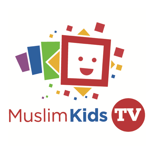 Islamic Cartoon Programs