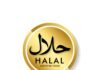 Halal Food Brands