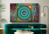 10 MUST HAVE HOME DECOR PIECES FOR EVERY MUSLIM HOUSEHOLD HOME DECOR