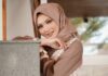 Unlock Your Summer Beauty: 14 Essential Makeup Tips for Muslim Hijabi Girls Makeup Tips for Muslim Hijabi Girls