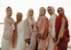 7 Eid Fashion Ideas for Muslim Women this Eid 2024 Eid Fashion Ideas