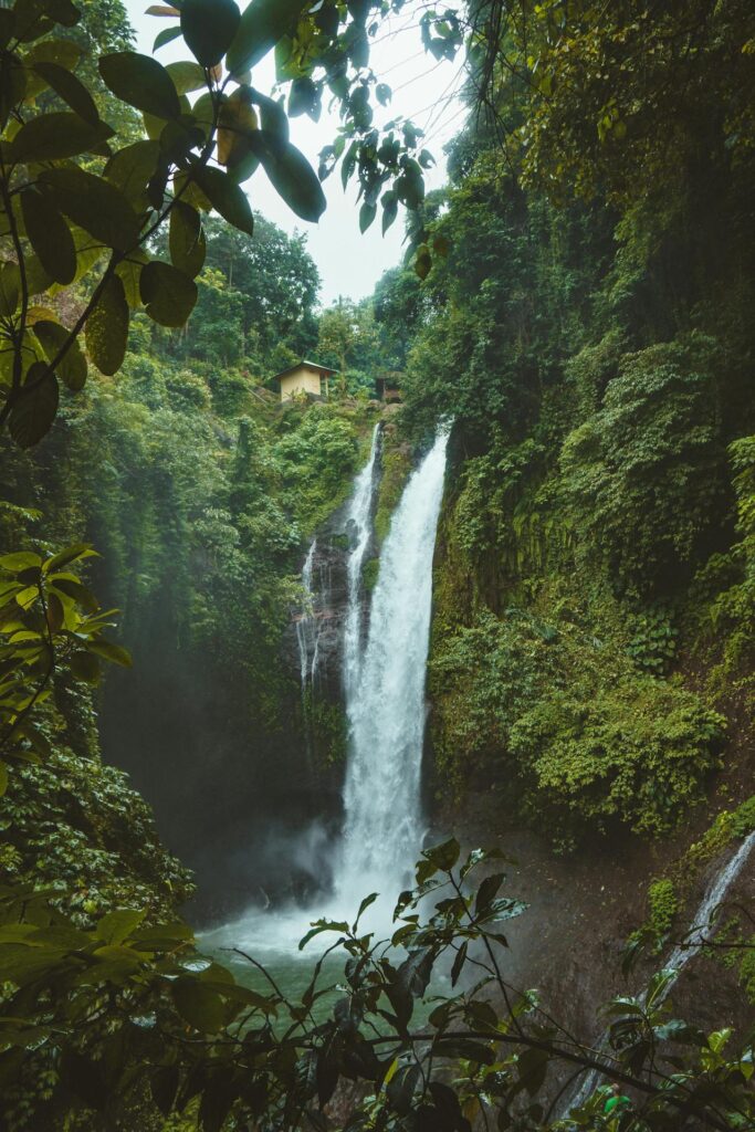 Tourist Destinations for Muslim Families