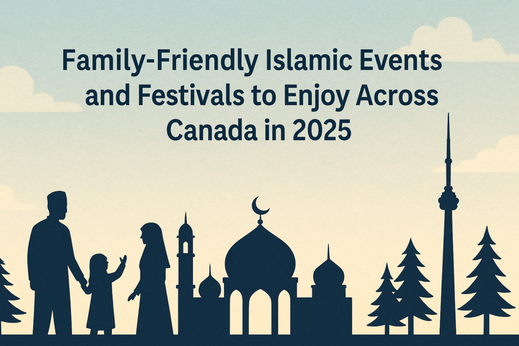 ChatGPT Image Jun 30, 2025, 02_39_51 AM Islamic Events
